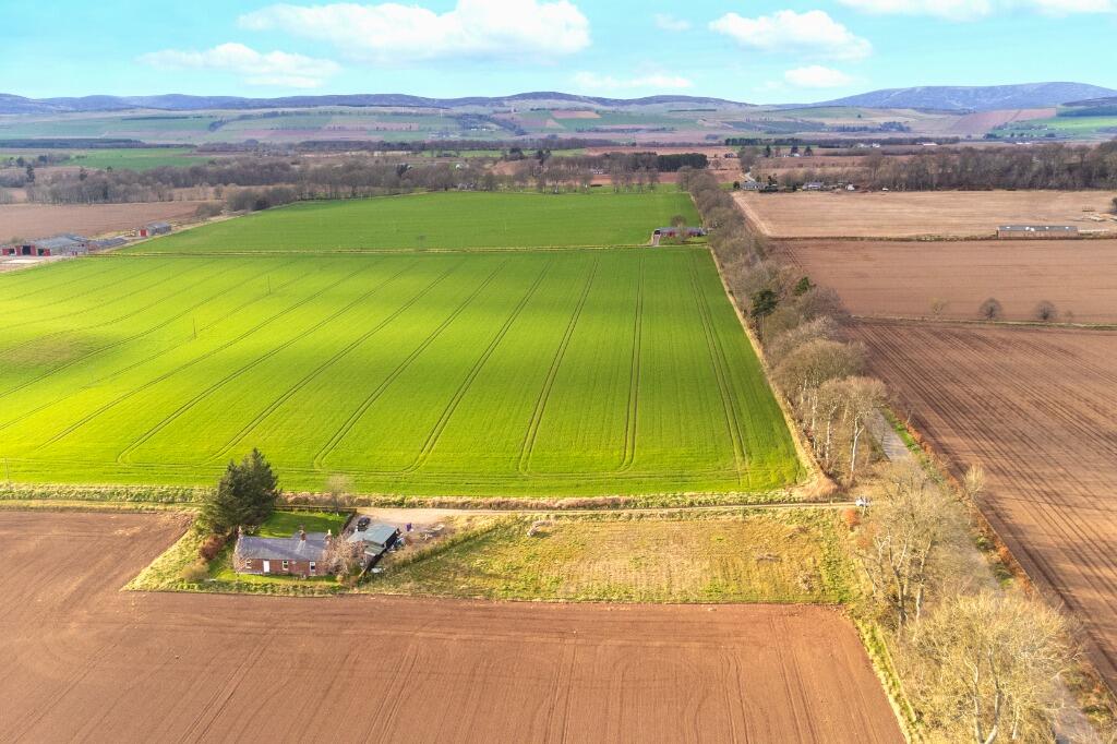 Additional image 6 of Park Cottage , Careston, Brechin, Angus, DD9