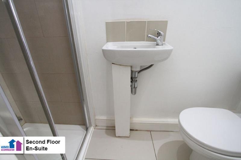 Additional image 9 of Arden Street, Earlsdon, Coventry, Cv5 6fd