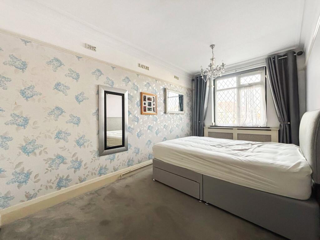 Additional image 10 of Blendon Road, Bexley, Kent, DA5