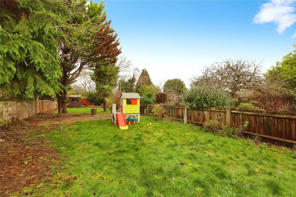 Additional image 15 of Onslow Drive, Sidcup, DA14