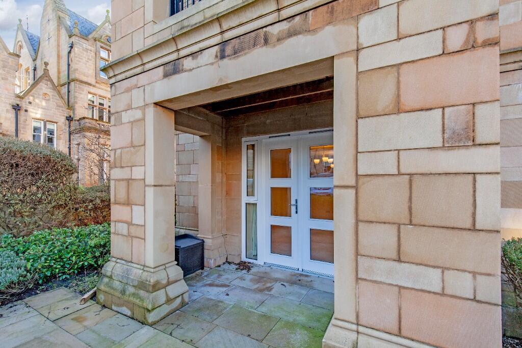 Additional image 18 of 1 Robinsons Court Audley St. Elphins Park, Matlock, Derbyshire, DE4 2RR