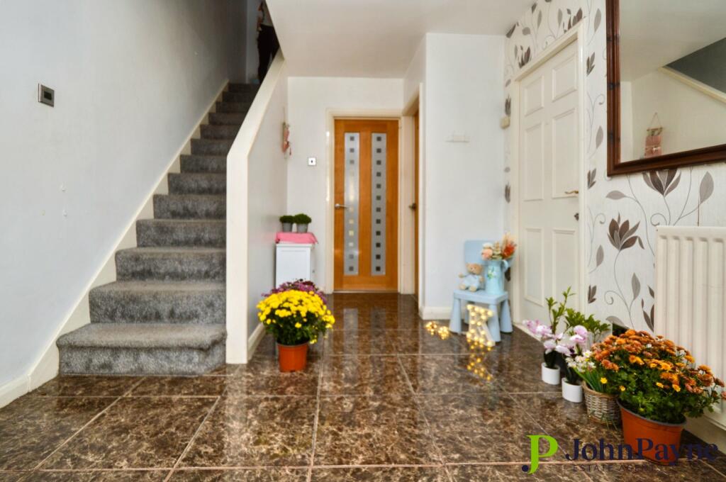 Additional image 2 of Alpine Rise, Styvechale Grange, Coventry, CV3