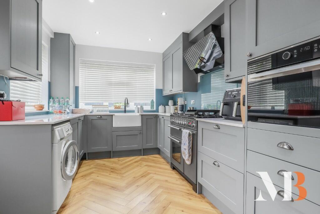 Additional image 5 of Daventry Road, Cheylesmore, Coventry, West Midlands, CV3