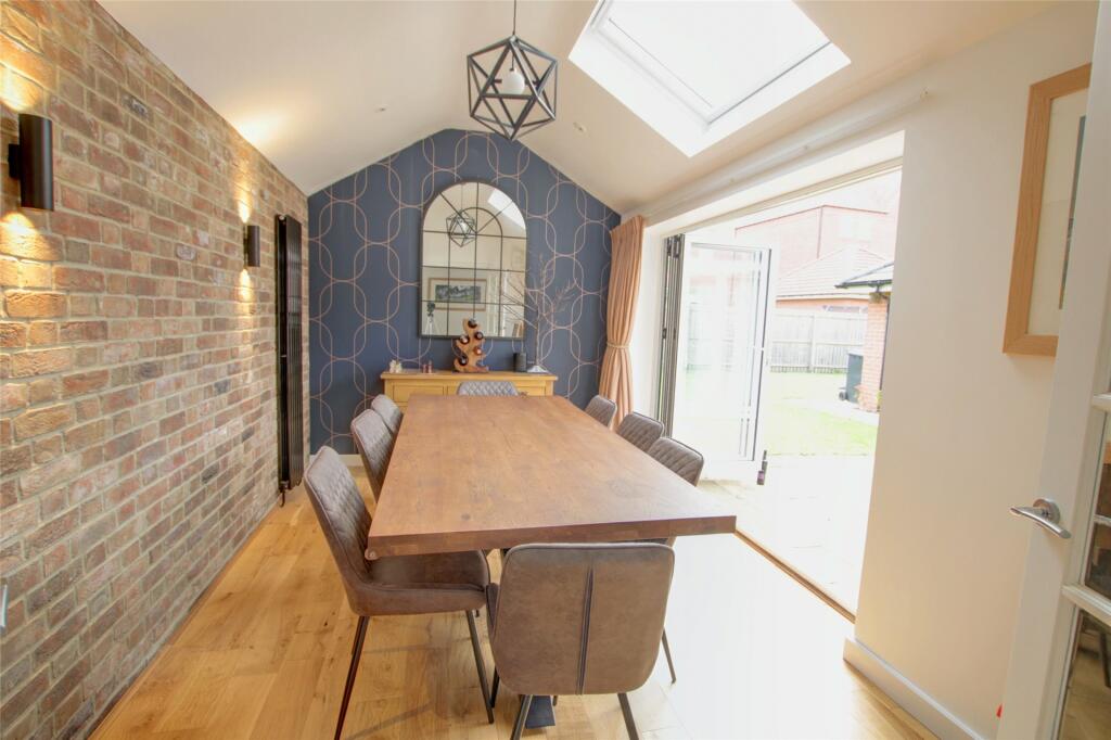 Additional image 14 of Sunningdale, Durham, DH1