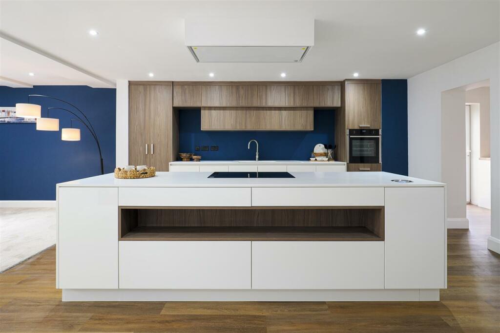 Additional image 6 of Cypriana, Radfall Road, Whitstable