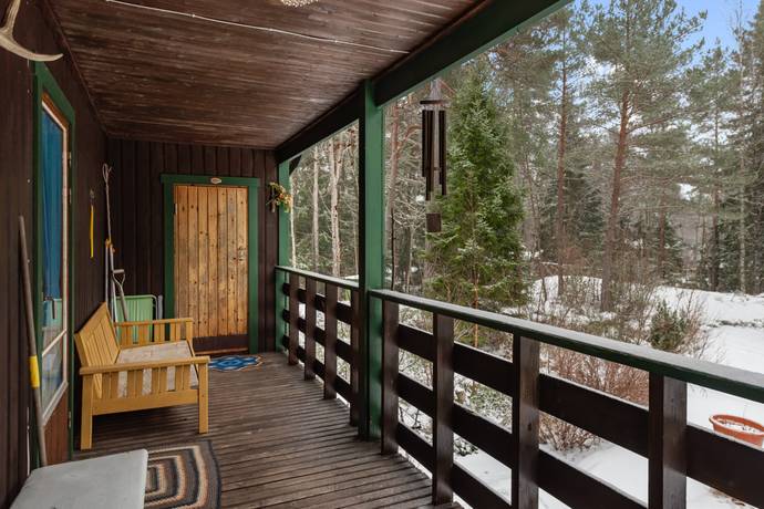 Additional image 3 of Malörtsstigen 11, Vätö, Norrtälje kommun