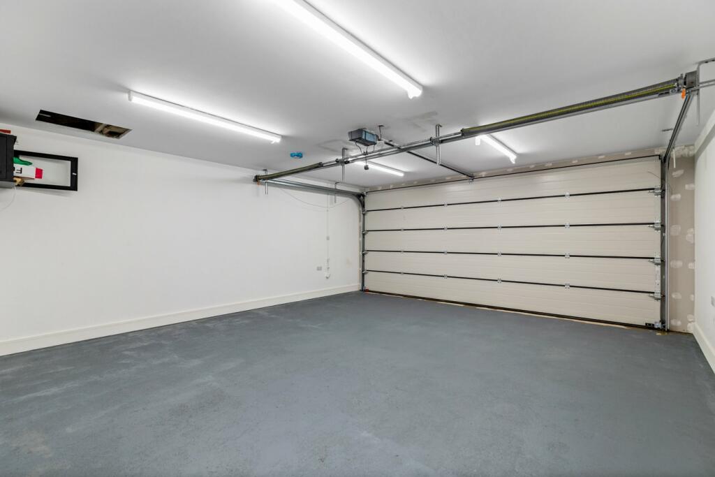 Additional image 20 of Fernfield Lane, Hawkinge, Folkestone, CT18