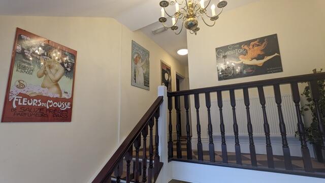 Additional image 13 of 26-27 High Street, Rugby, CV21