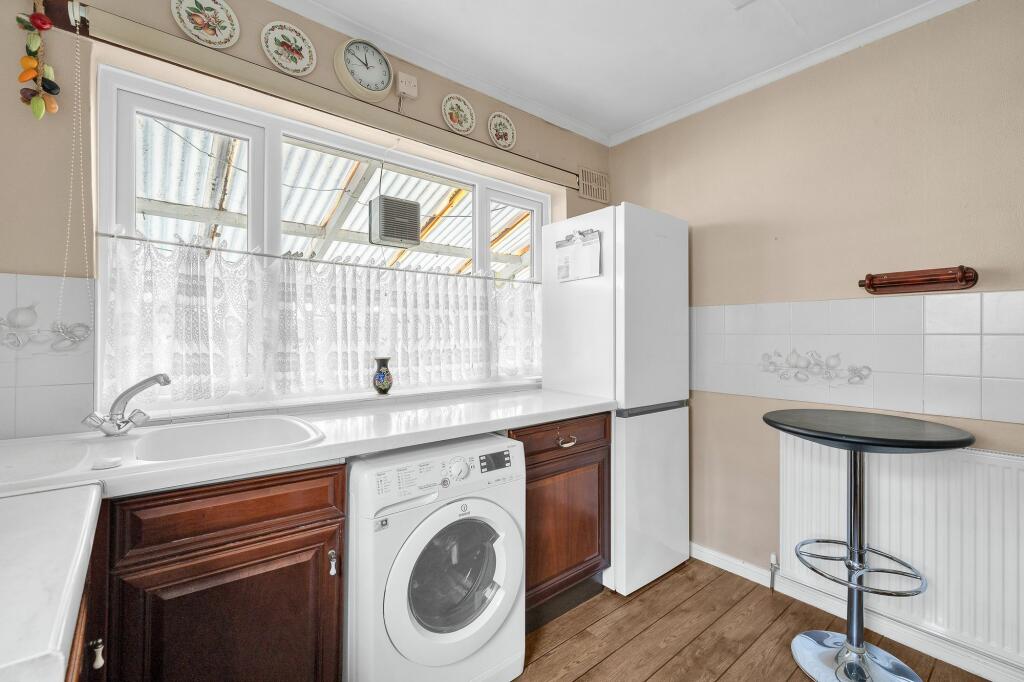 Additional image 5 of Hook Lane, Welling, DA16