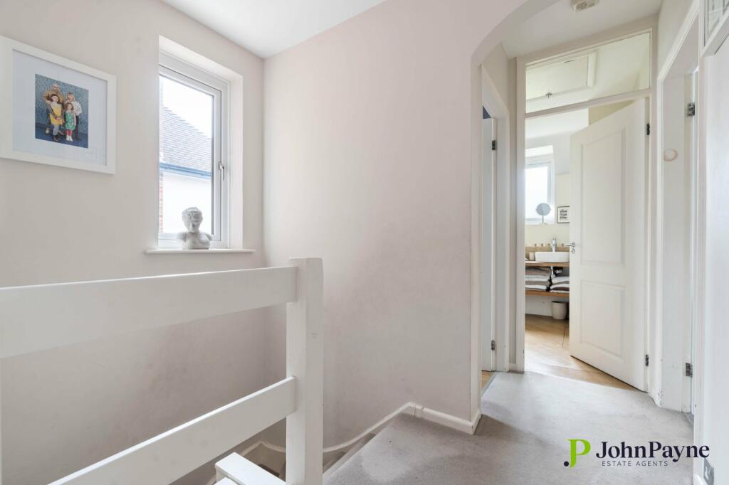 Additional image 21 of Armorial Road, Styvechale, Coventry, CV3