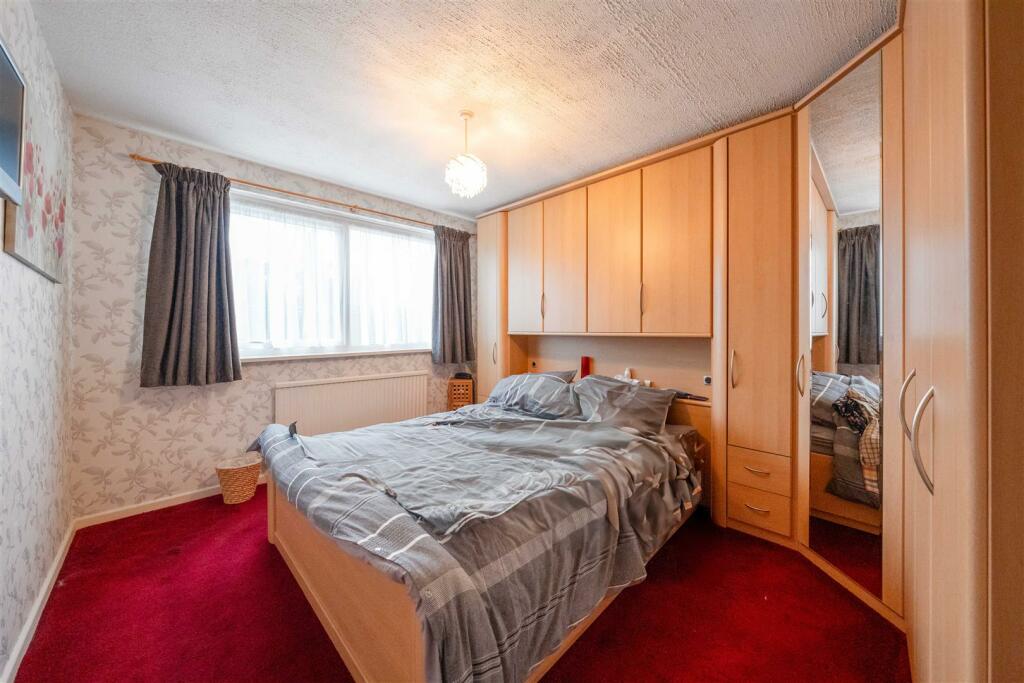 Additional image 21 of Bowmans Road, Dartford