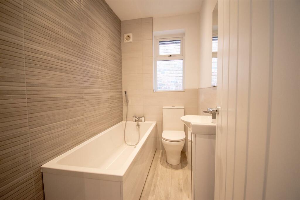 Additional image 12 of Crosshill, Codnor