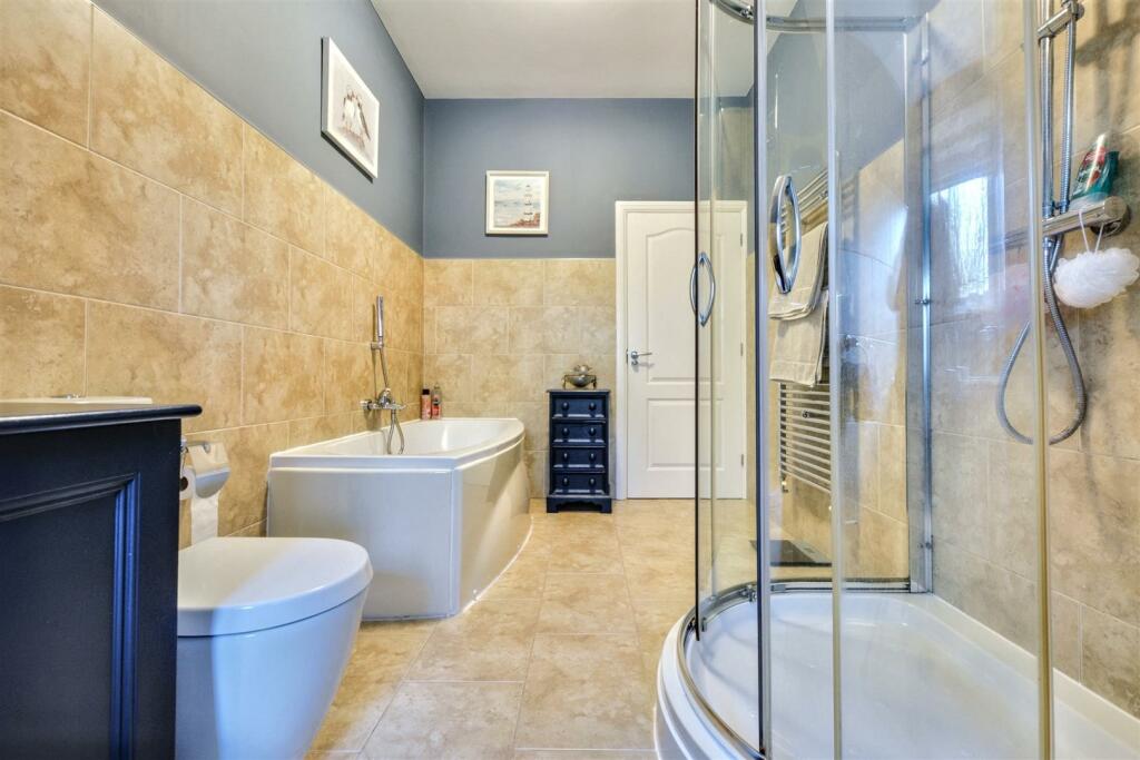 Additional image 30 of Oakwell Drive, Ilkeston