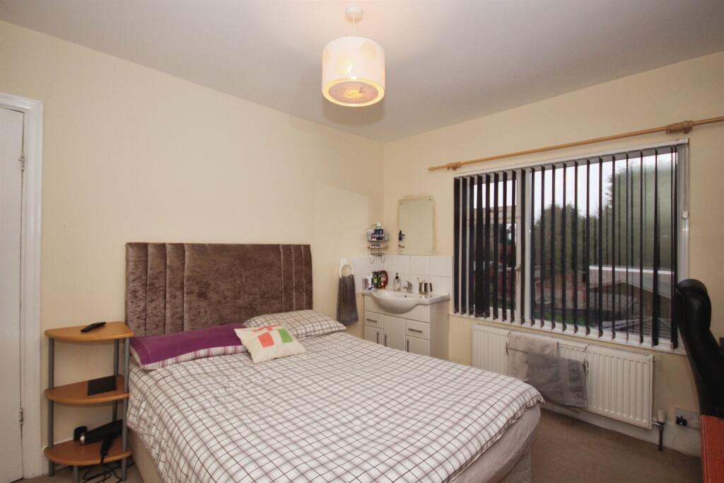 Additional image 11 of Fir Tree Avenue, COVENTRY