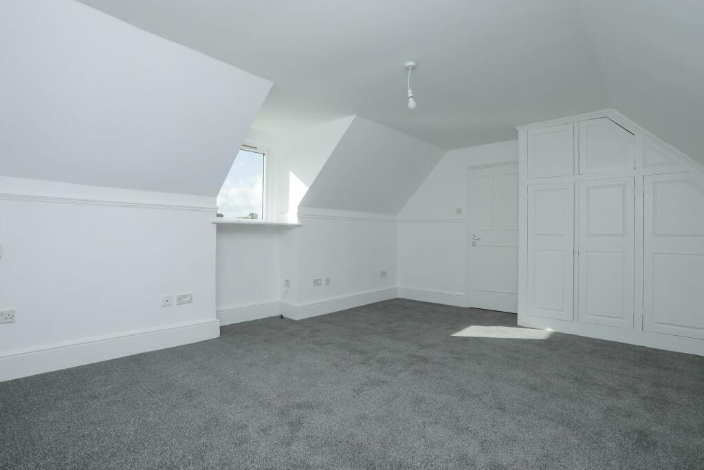 Additional image 22 of Canterbury Road, Sarre, CT7