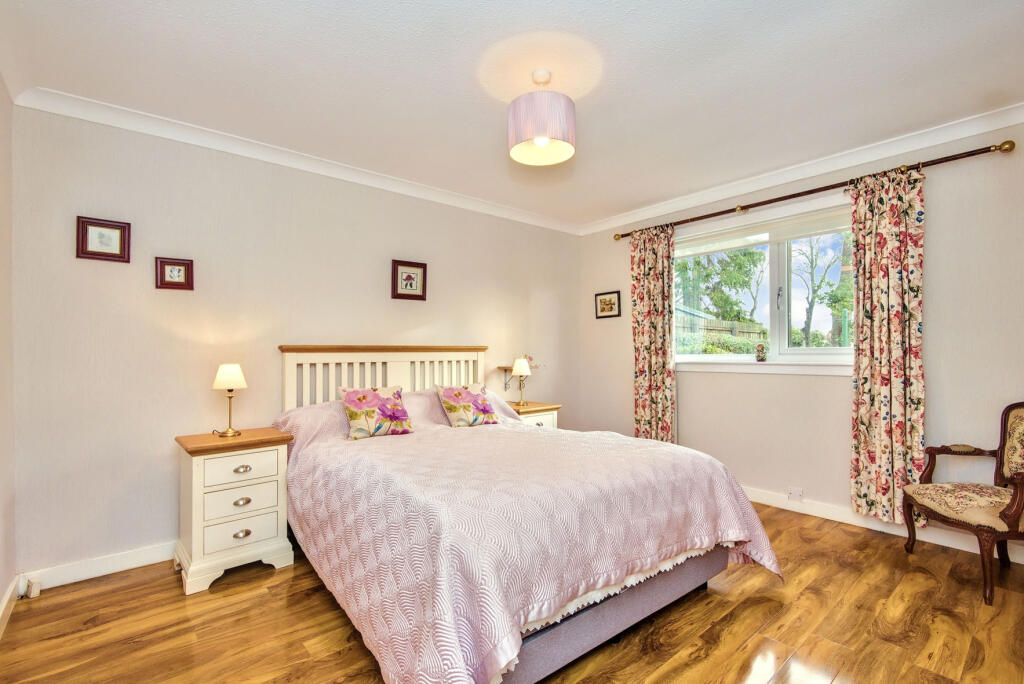 Additional image 9 of Grangehill Drive, Monifieth, Dundee, Angus