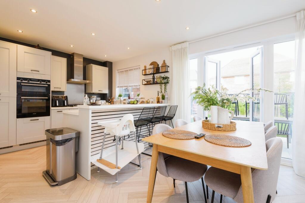 Additional image 16 of Pitman Road, Canterbury, CT3