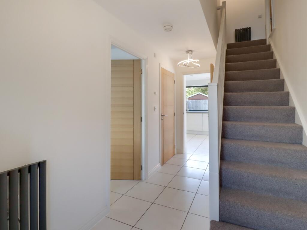 Additional image 14 of NELSONS WAY, STOCKTON, SOUTHAM, CV47