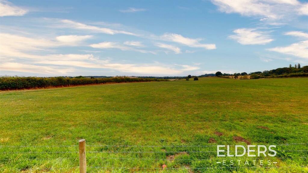 Additional image 22 of High Lane East, West Hallam