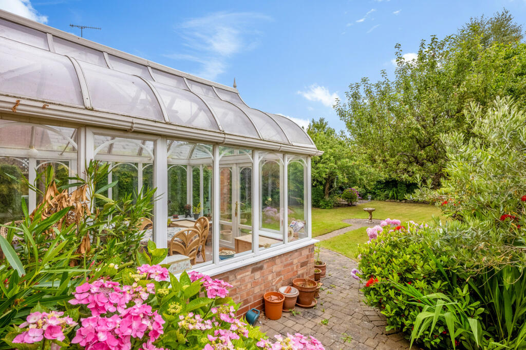 Additional image 33 of Lillington Road, Leamington Spa, Warwickshire CV32 5YZ