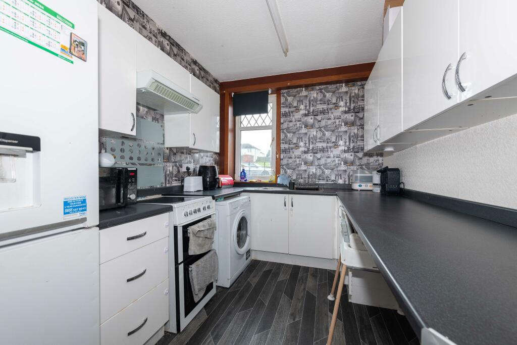 Additional image 4 of Woodlands Terrace, Dundee, DD4