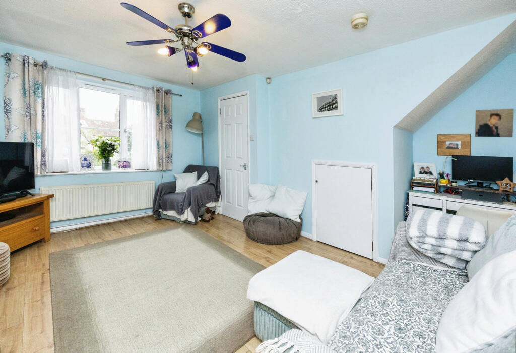 Additional image 6 of Ashdown Field, Shalmsford Street, Canterbury, Kent, CT4 7QS