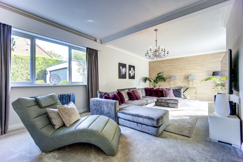 Additional image 12 of Bells Folly, Durham City, County Durham, DH1