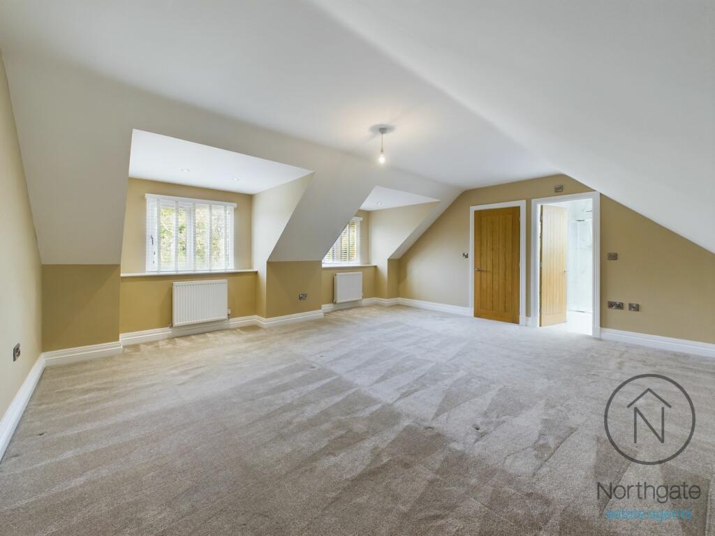 Additional image 14 of Durham Road, Coatham Mundeville, DL1