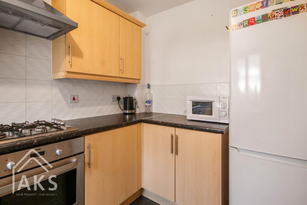 Additional image 13 of Orwell Road, Hilton, DE65