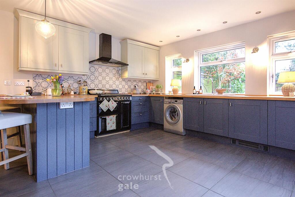 Additional image 17 of Dalkeith Avenue, Bilton, Rugby