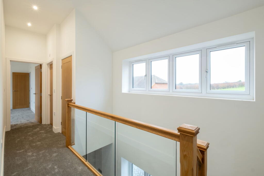 Additional image 7 of Plot 4, Red Lion Court, Pinwall