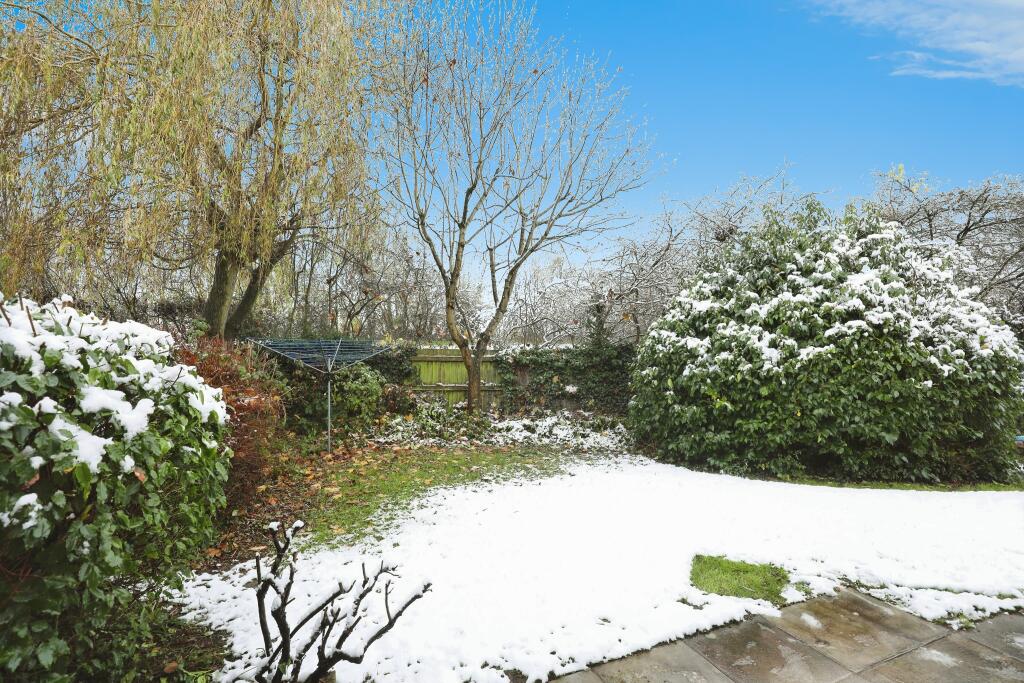 Additional image 13 of Hythe Avenue, Crewe, CW1