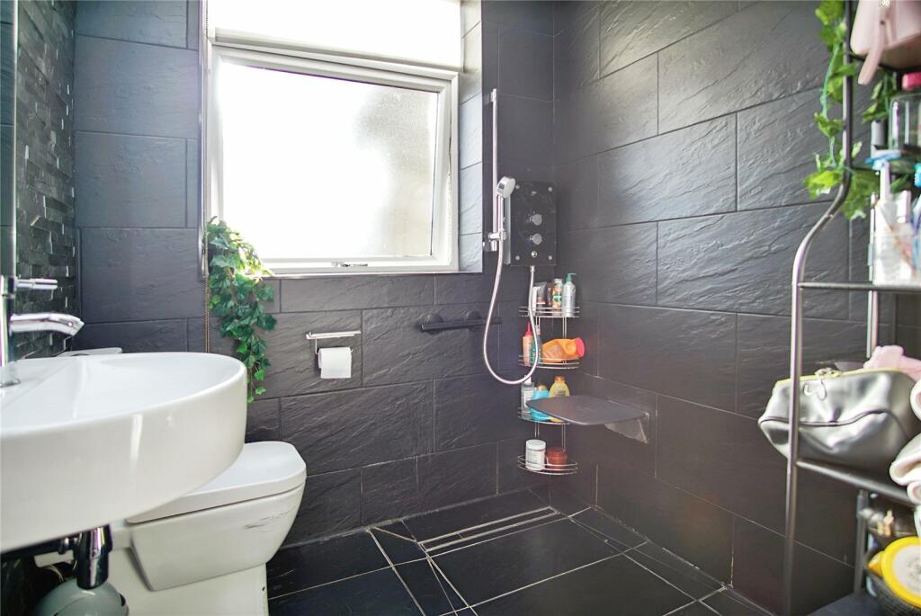 Additional image 10 of Peareswood Road, Erith, DA8