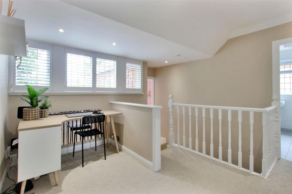 Additional image 9 of Old Downs, Hartley, Kent, DA3