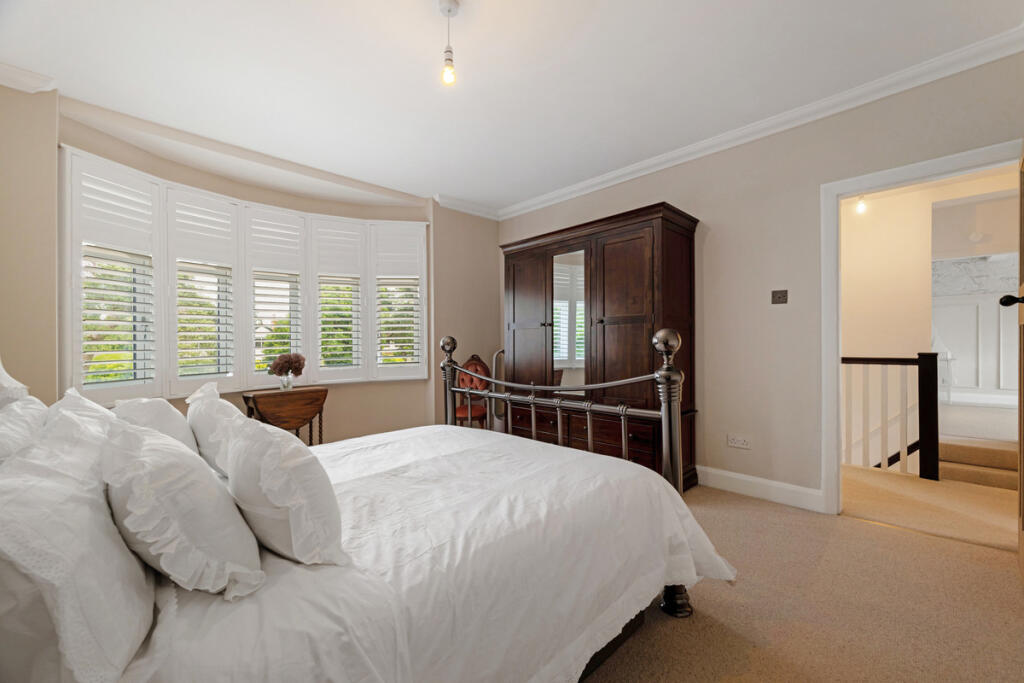 Additional image 21 of Rugby Road Dunchurch Rugby, Warwickshire, CV22 6PN