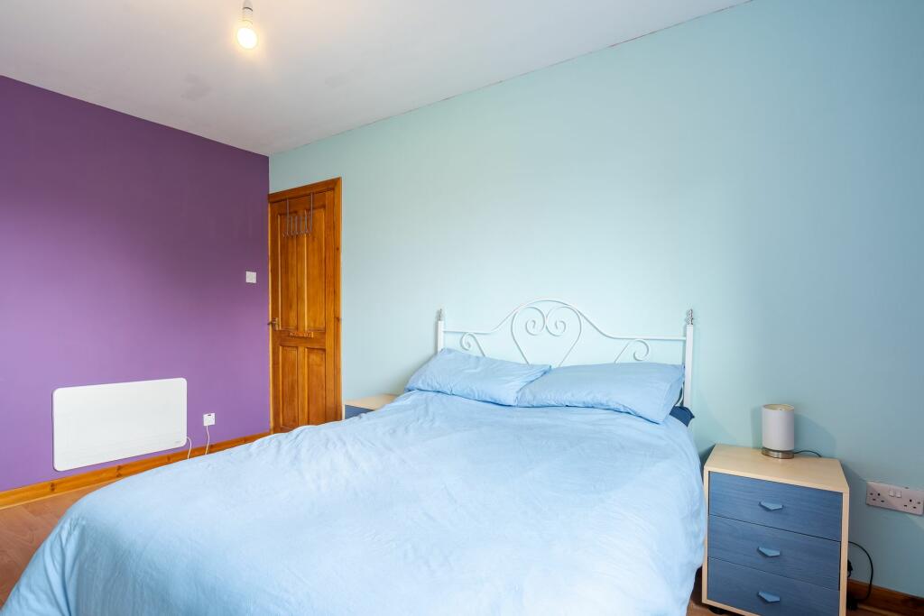 Additional image 14 of Davidson Place, St. Cyrus, DD10