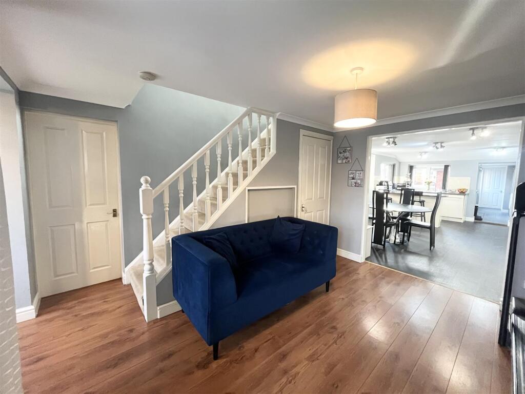 Additional image 24 of Davenport Street, Crewe