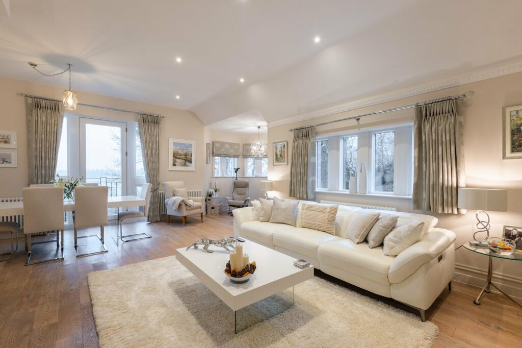 Additional image 2 of Milverton Hall, Blackdown, Leamington Spa, CV32