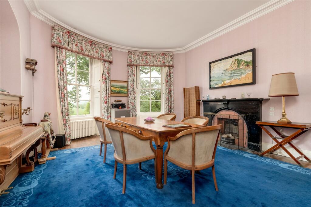 Additional image 6 of Walton Park, Castle Douglas, Kirkcudbrightshire, DG7