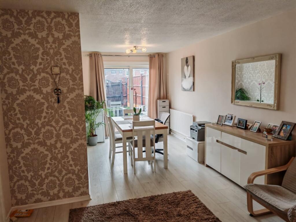 Additional image 3 of Vanquisher Walk, Gravesend, DA12