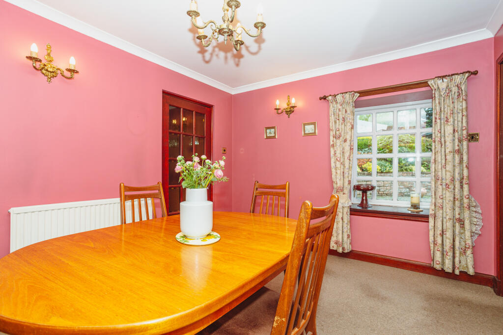 Additional image 17 of Moffat Road, Dumfries, DG1