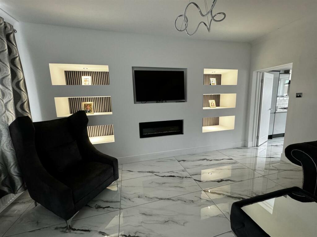 Additional image 7 of Houghton Road, Hetton-Le-Hole