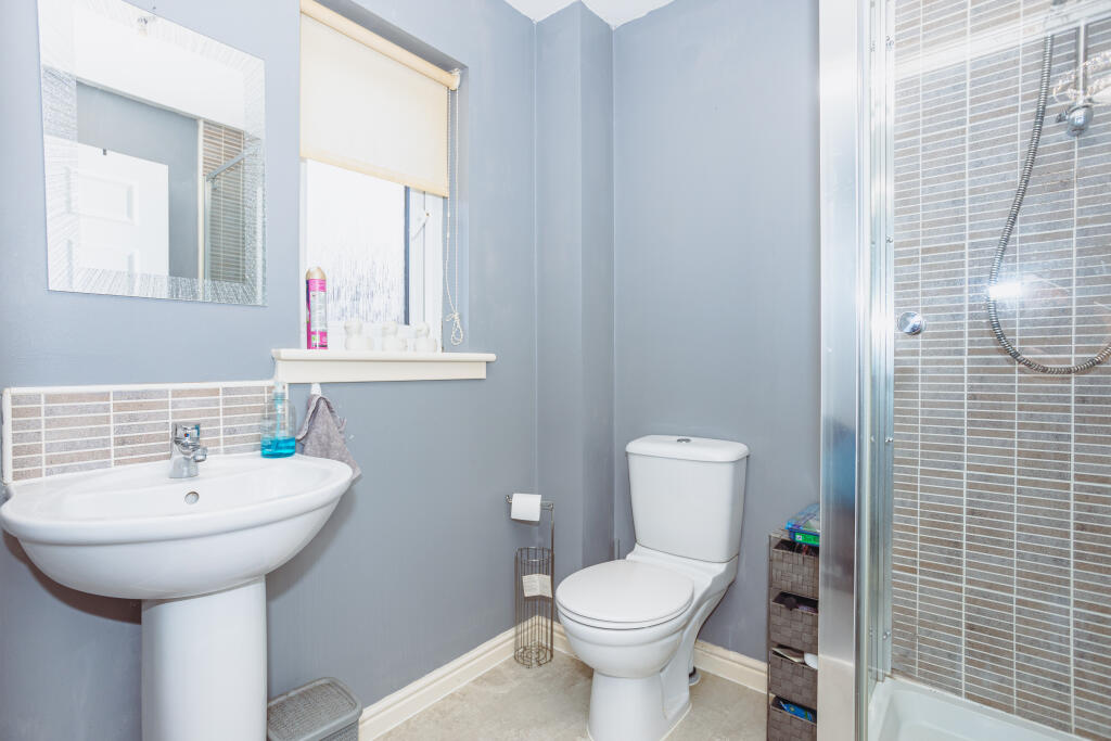 Additional image 17 of Sandypoint Drive, Dumfries, DG2