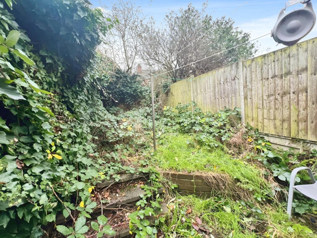 Additional image 9 of 17 Carmelite Road, Stoke, Coventry, West Midlands CV1 2BX