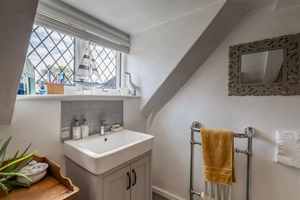 Additional image 33 of Malt Cottage, Charlecote