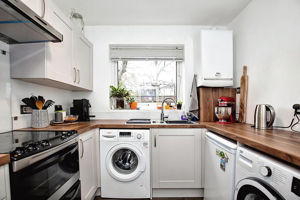 Additional image 9 of 25 Leam Terrace, Leamington Spa, CV31