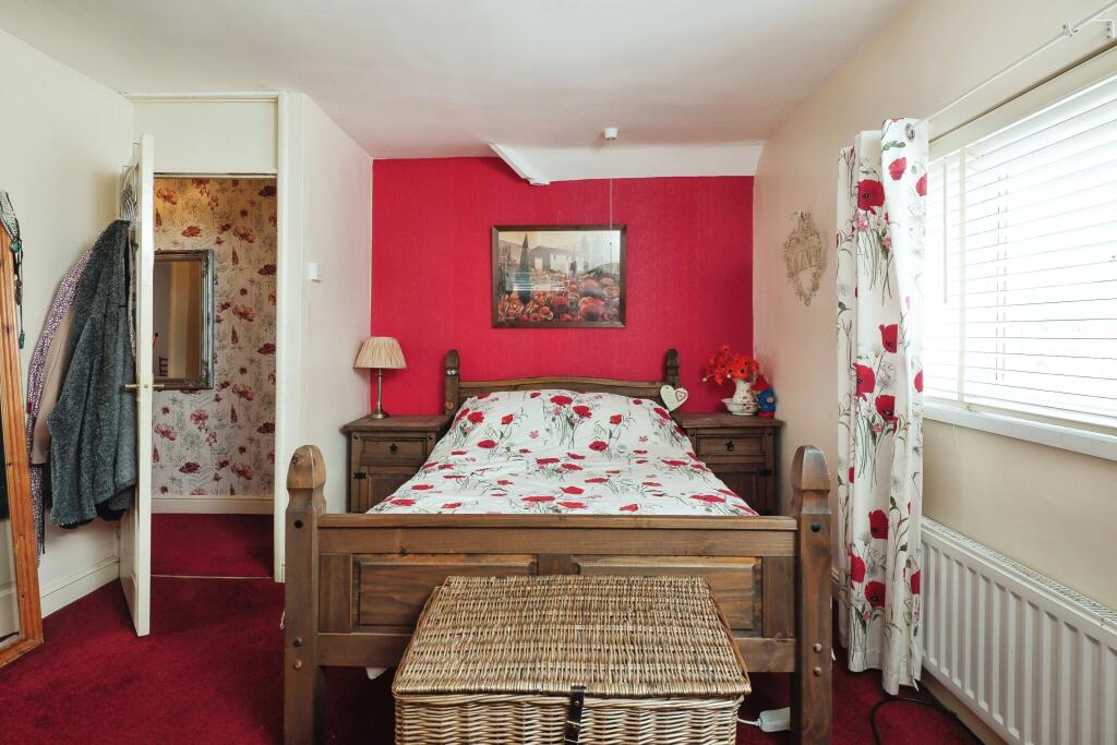 Additional image 10 of Sycamore Crescent, COVENTRY, West Midlands, CV7