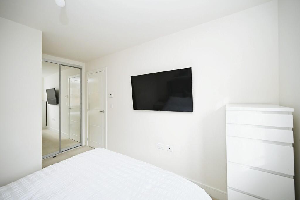 Additional image 11 of Brooke Lane, Cawston, Rugby