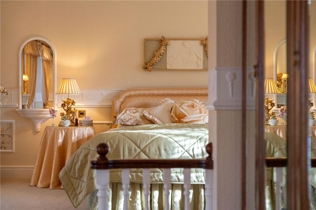 Additional image 18 of Offchurch Lane, Radford Semele, Leamington Spa, Warwickshire, CV31