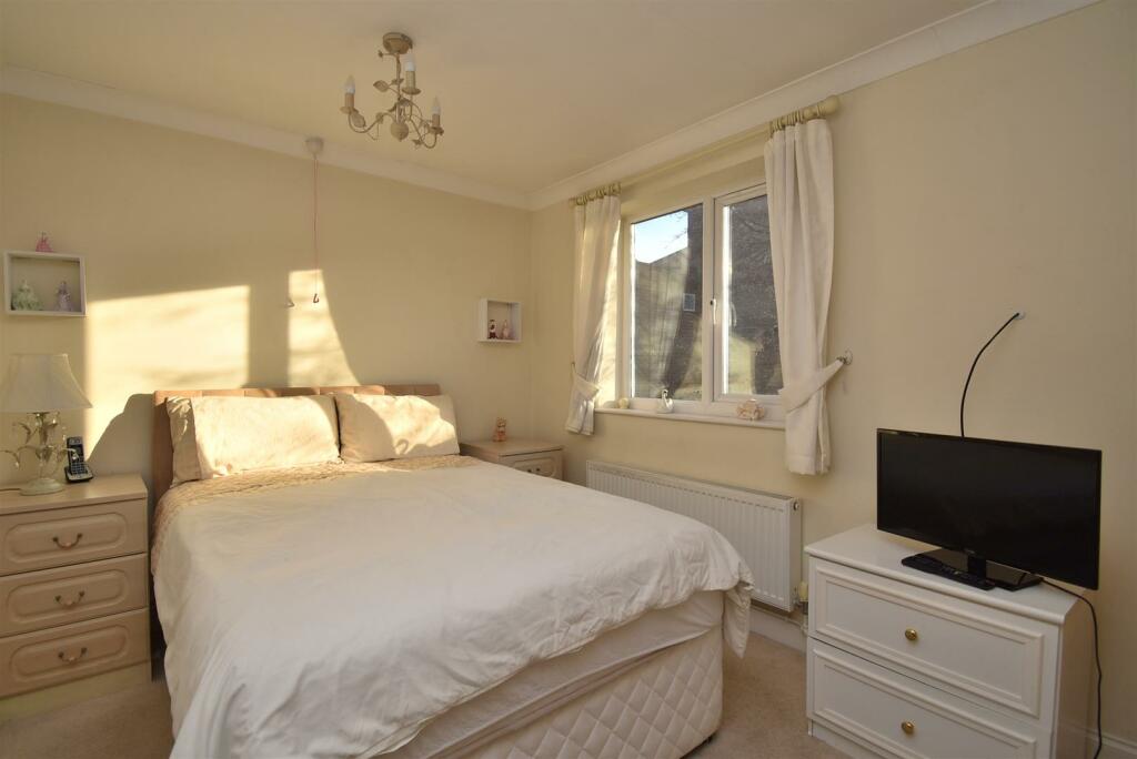 Additional image 4 of Village Court, Duffield, Belper, Derbyshire